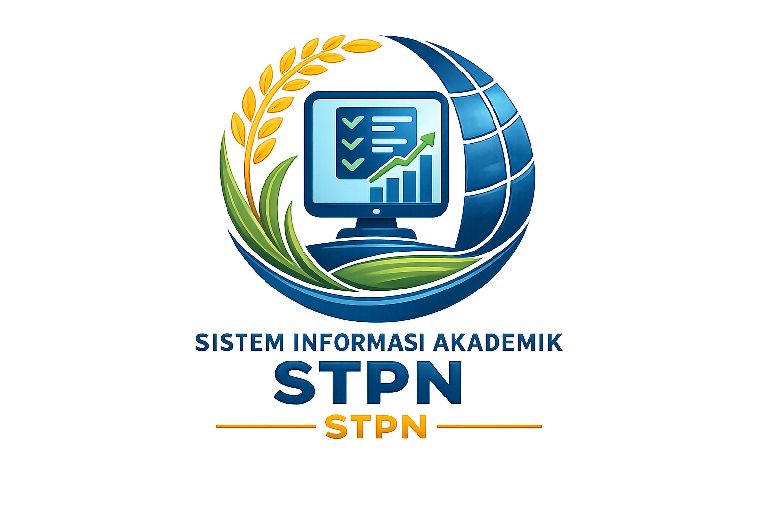 Logo SIA